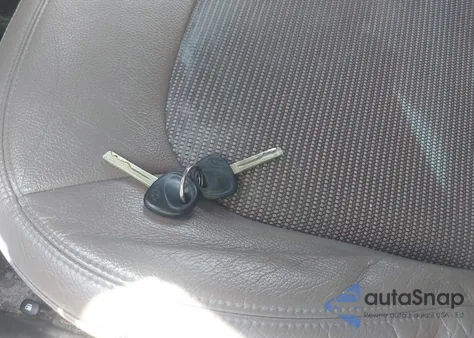 2012 Hyundai Tucson Gls z USA, uszkodzony, nr VIN KM8JUCAC6CU473297